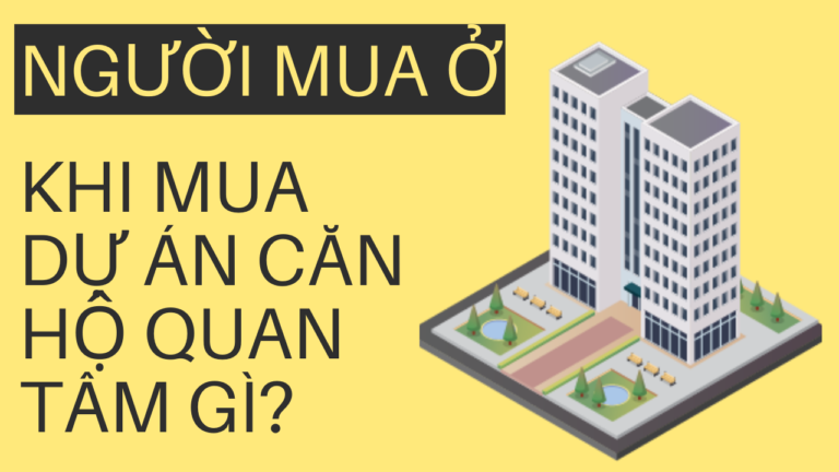 du-an-can-ho-mua-o