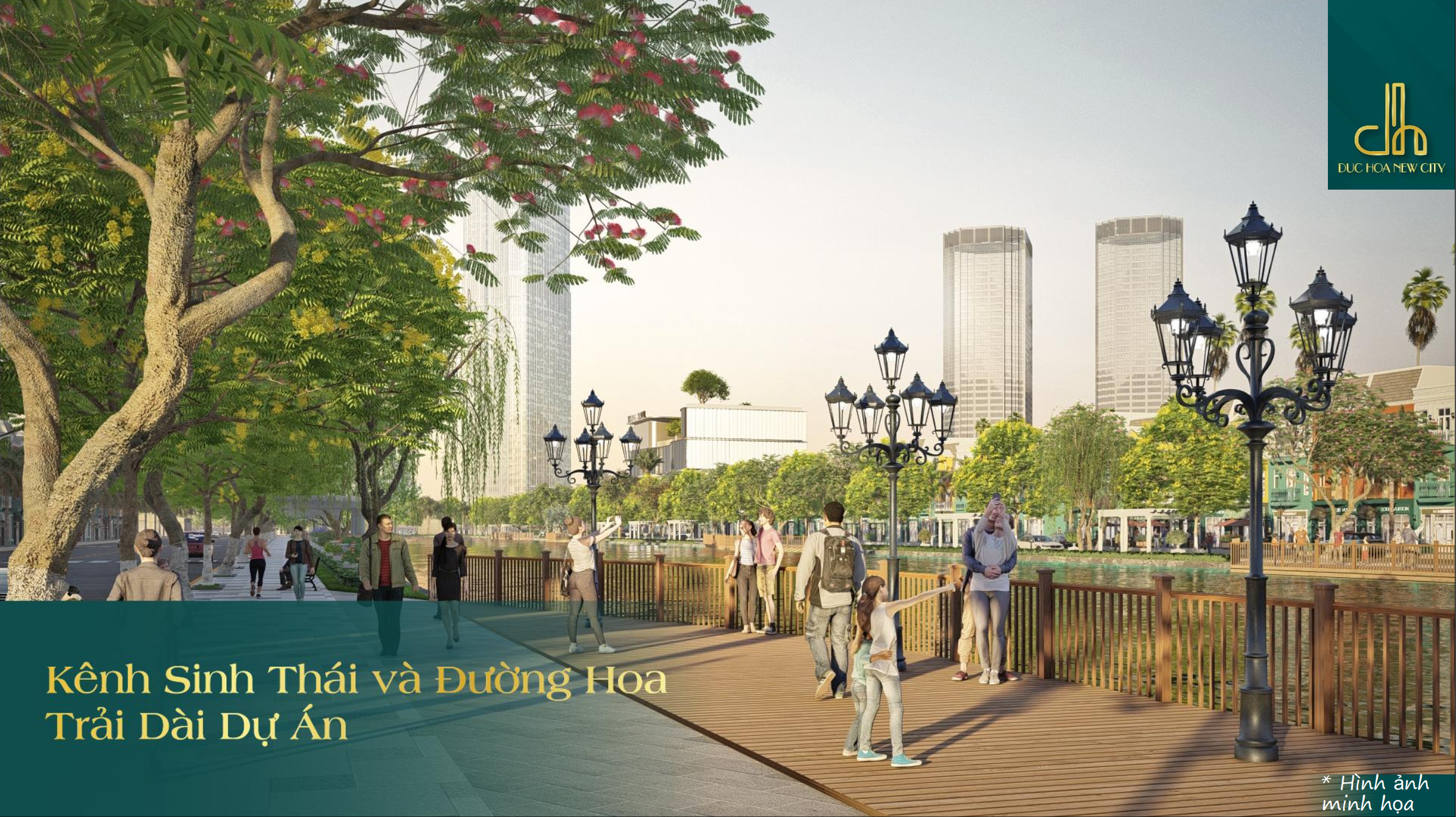 duc-hoa-new-city-16