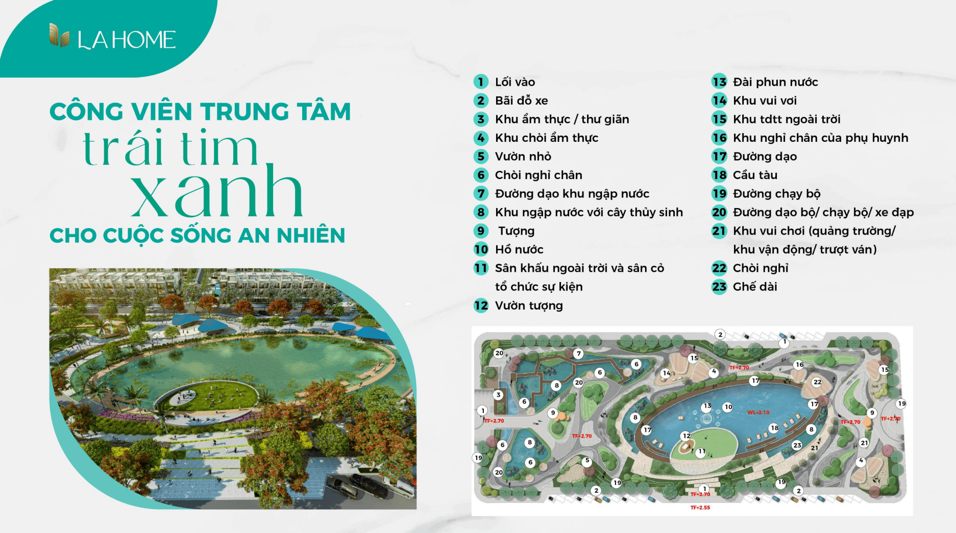 cong-vien-trung-tam-trai-tim-xanh-la-home