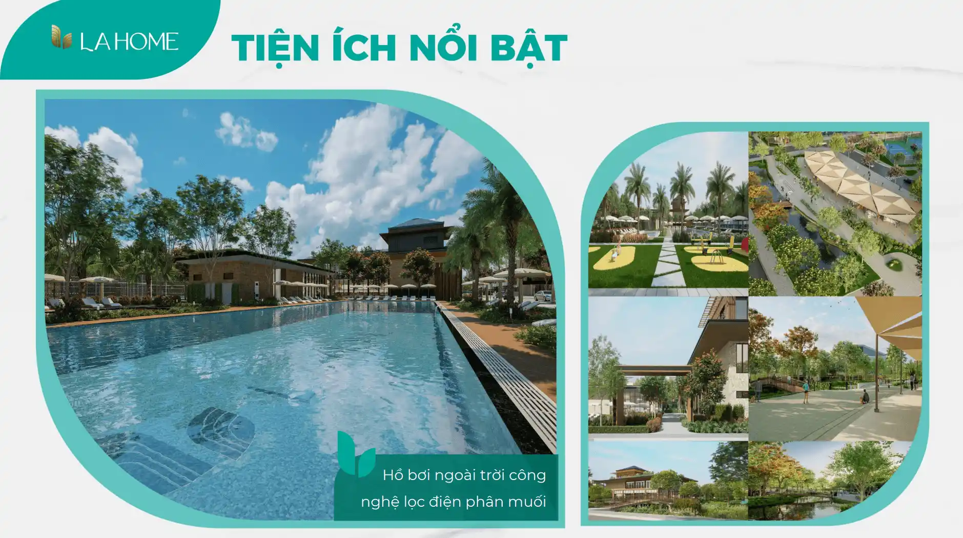 ho-boi-ngoai-troi-tai-la-home