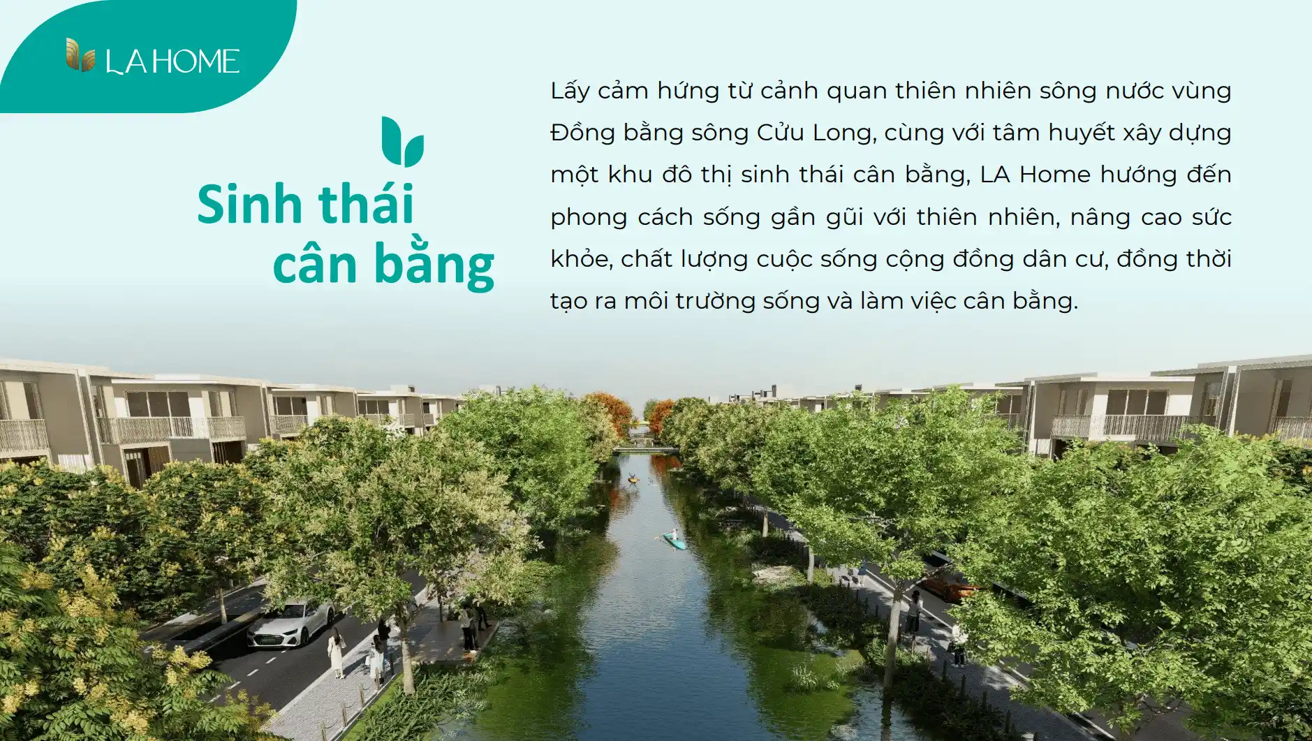 khu-do-thi-la-home-sinh-thai-can-bang