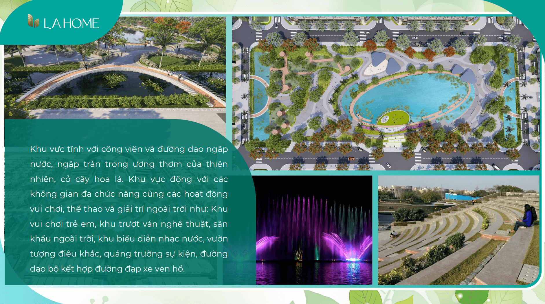 khu-vuc-tinh-cong-vien-trung-tam-trai-tim-xanh-la-home