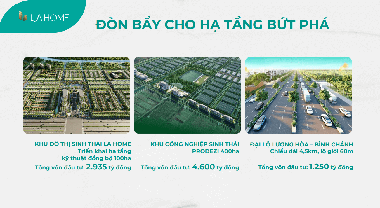 la-home-don-bay-cho-ha-tang-but-pha