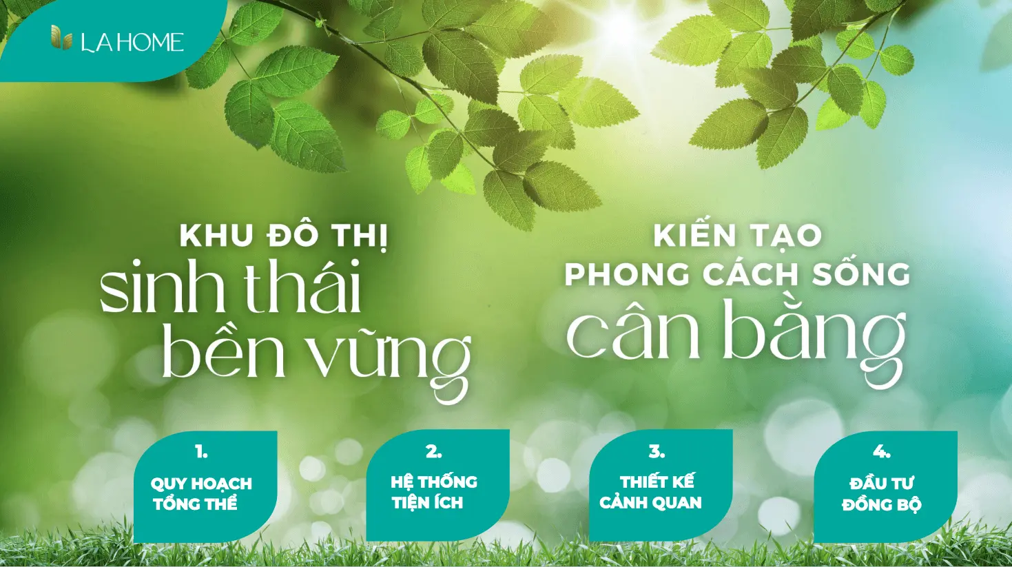 la-home-khu-do-thi-sinh-thai-ben-vung-kien-tao-phong-cach-song-can-bang