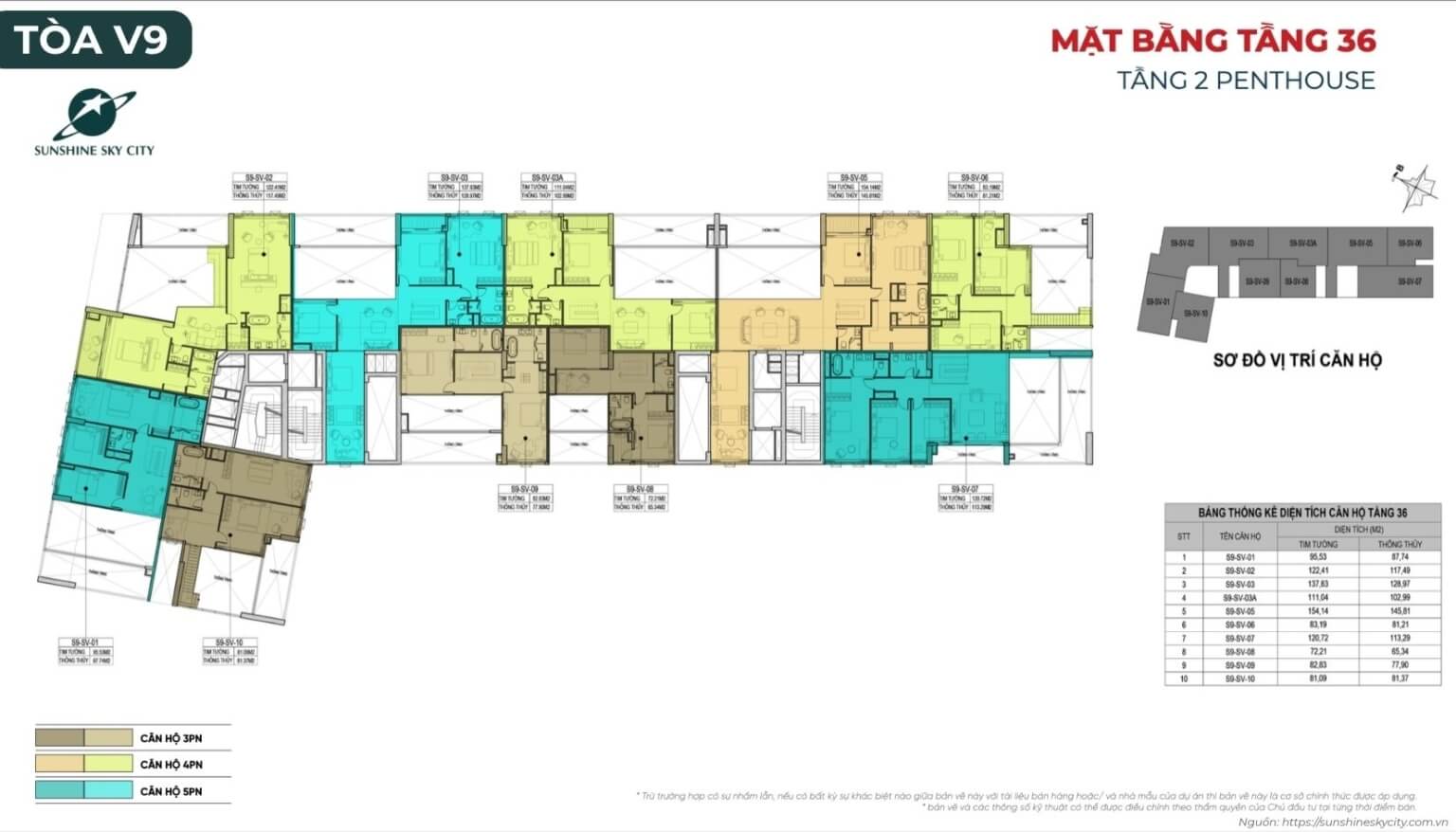 mat-bang-toa-v9-du-an-sunshine-sky-city-quan-7-1-1536x878