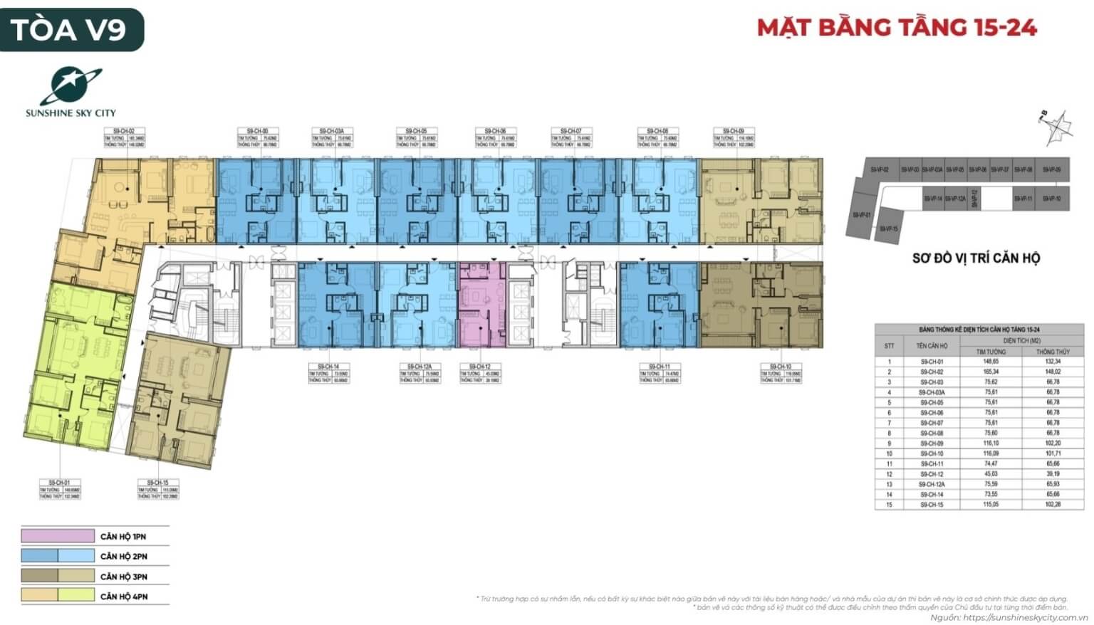 mat-bang-toa-v9-du-an-sunshine-sky-city-quan-7-2-1536x878