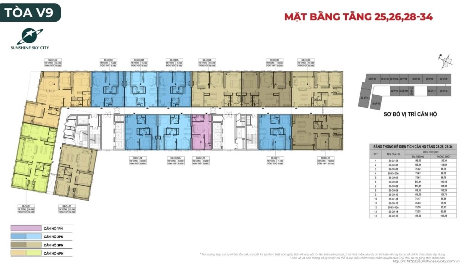 mat-bang-toa-v9-du-an-sunshine-sky-city-quan-7-3-1536x878