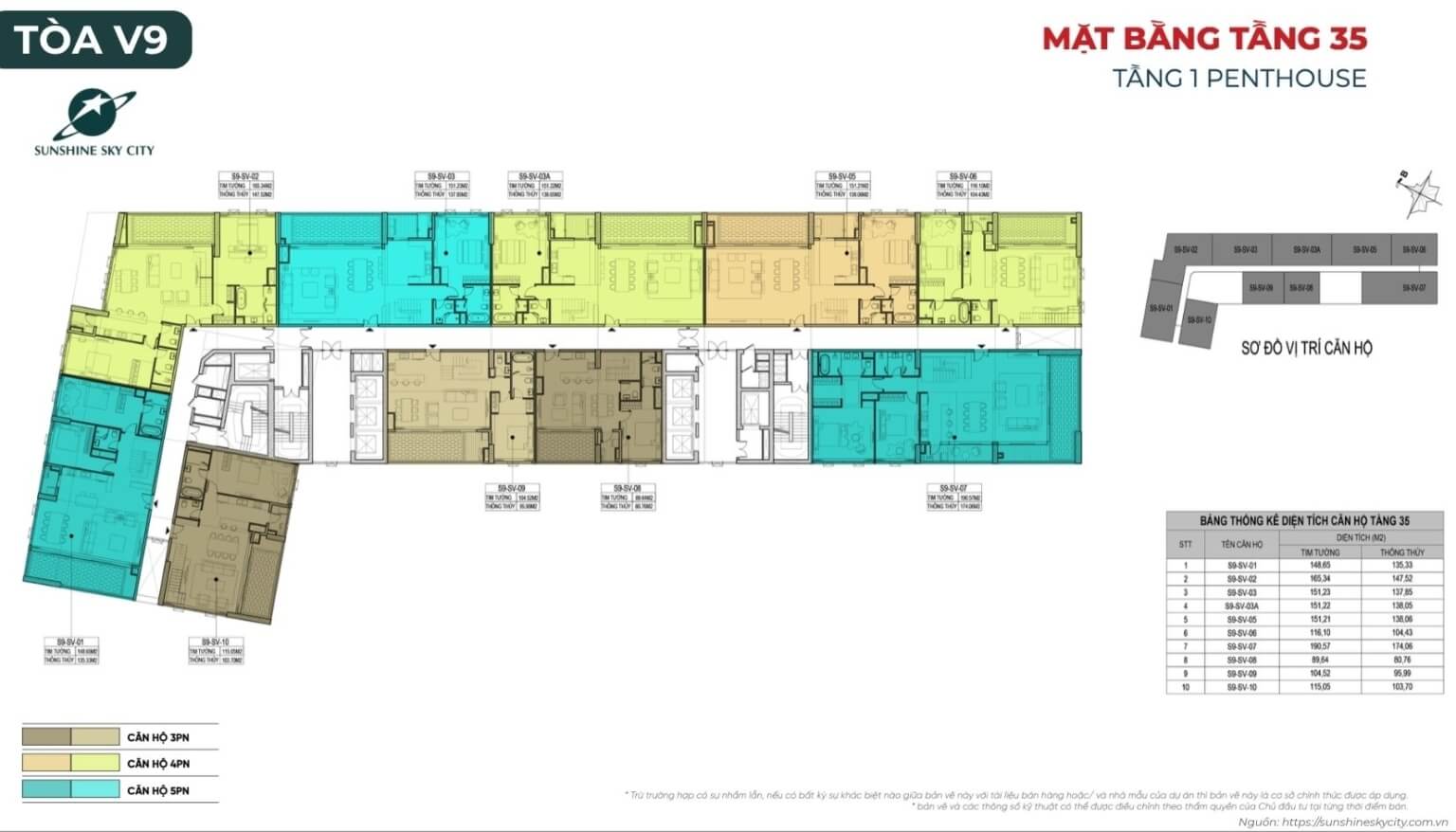 mat-bang-toa-v9-du-an-sunshine-sky-city-quan-7-5-1536x878