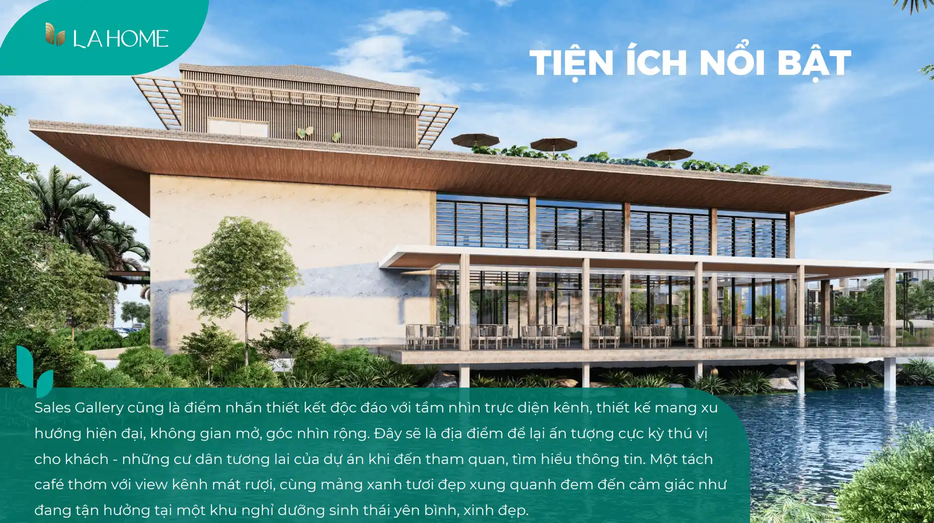 sale-gallery-nha-mau-la-home