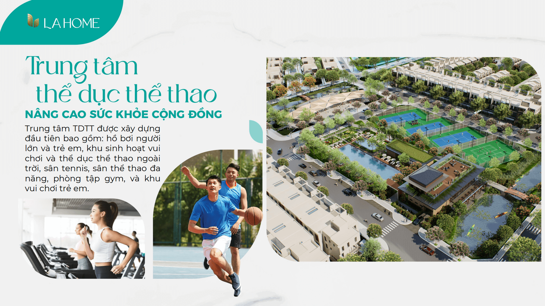 trung-tam-the-duc-the-thao-la-home