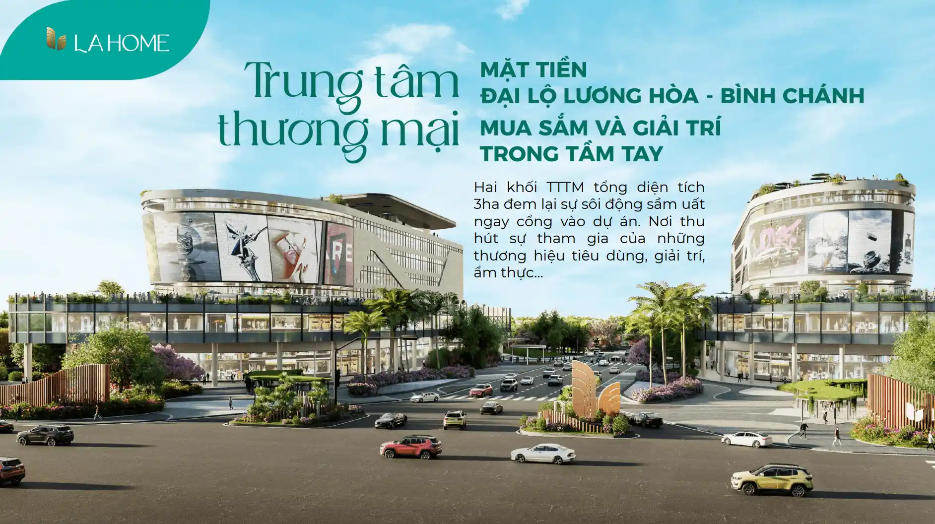 trung-tam-thuong-mai-tai-la-home