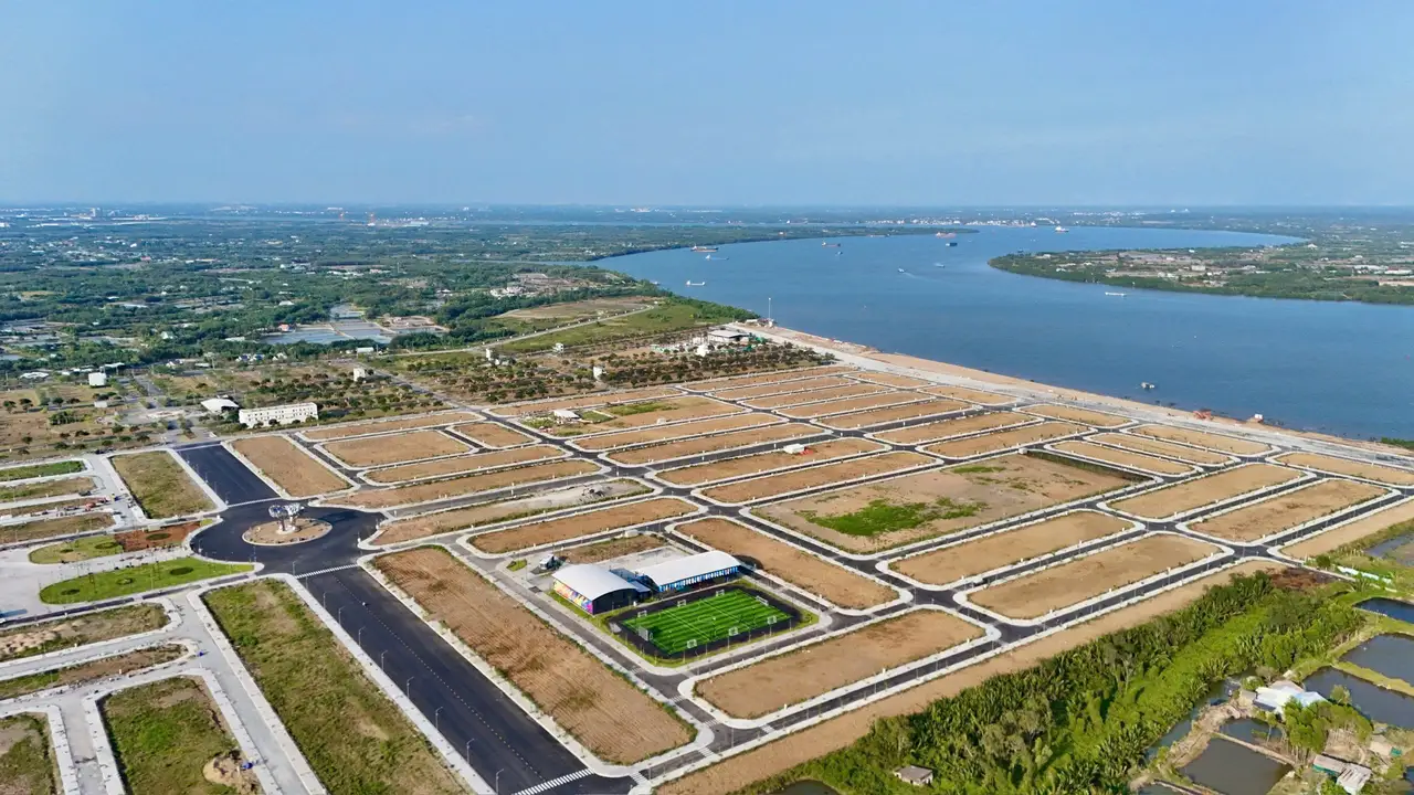 8c499b3e-936a-4f3a-948f-f10f6d47362e (1)