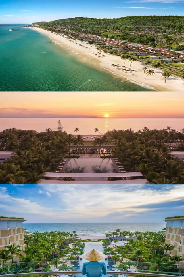 phu_quoc