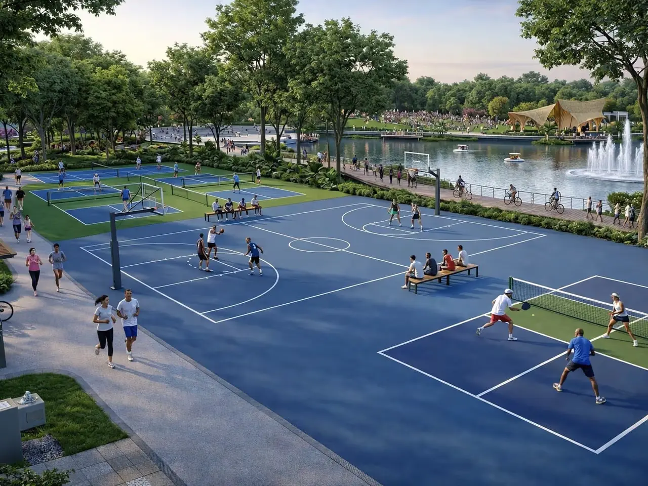 san_pickleball