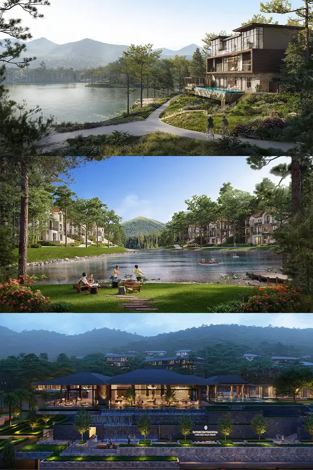 thanh_xuan