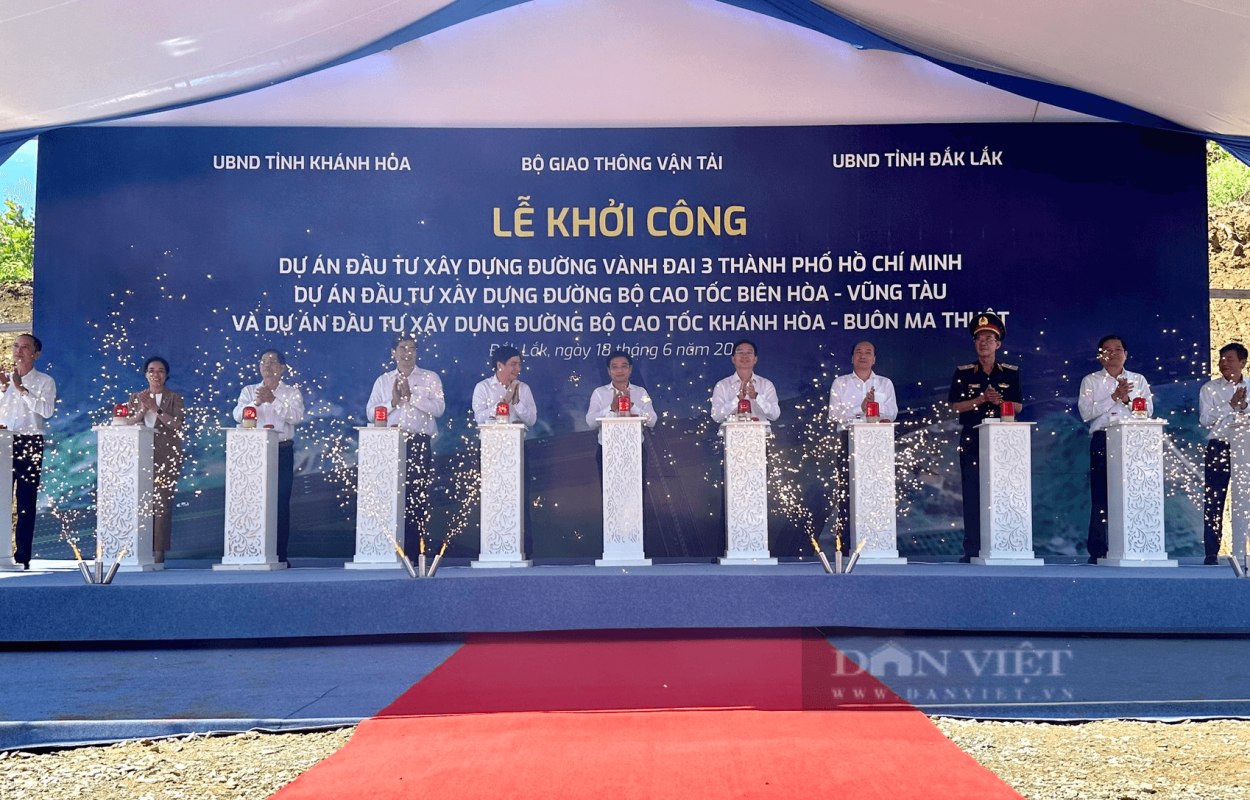 dat-buon-ma-thuot-1